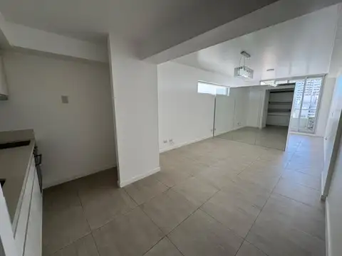 Avenida Del Libertador 7500, Piso 5°