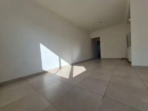 Departamento en Venta al Oeste