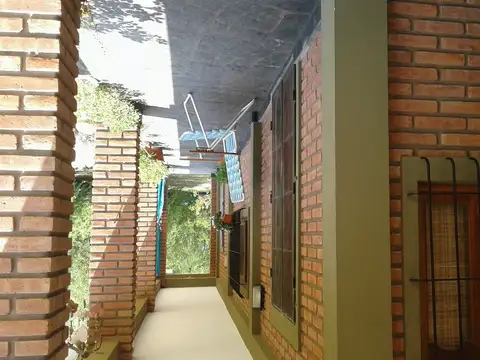 Casa en Venta en La Paz, USD 150.000