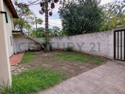 Casa en Venta en Ituzaingo, USD 145.000