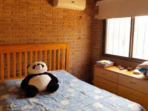 Casa en Venta en Pueblo Esther, USD 135.000