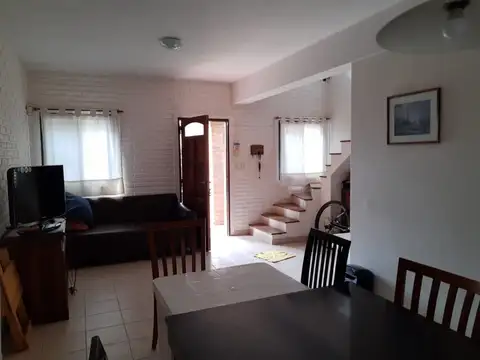 Casa en Venta 13 años
