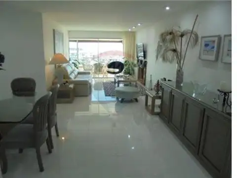 Varadero 100
