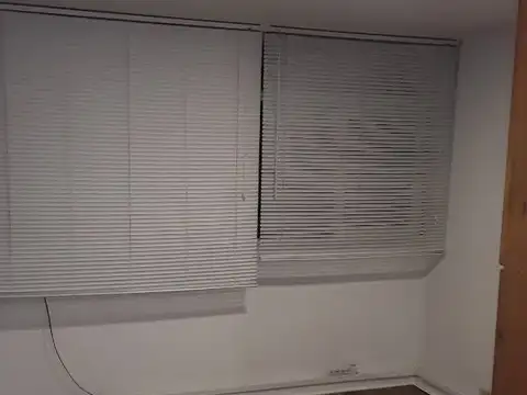 OFICINA 15M2 - VTE. LOPEZ