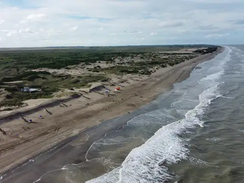 Terreno en Venta de 600,0 m2