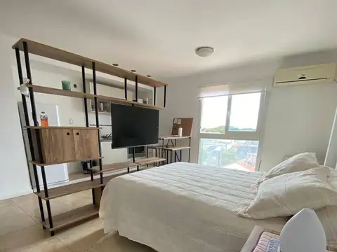 Departamento en Venta 10 años