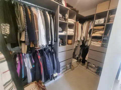 Casa en Venta 10 años