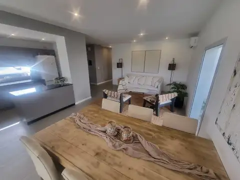 Casa en Venta 3 ambientes en San Alfonso , Pilar del este