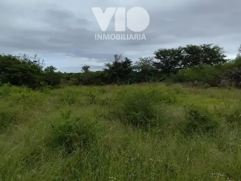 Terreno en Venta de 1450,0 m2