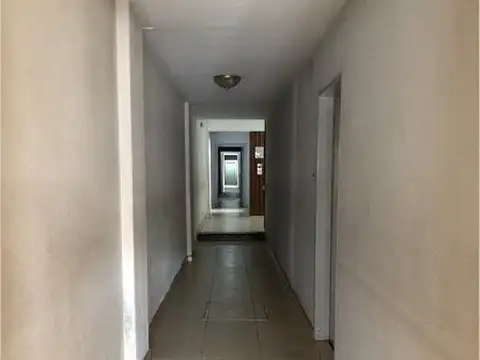 Departamento en Venta en Lomas de Zamora, USD 80.000