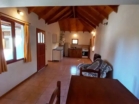 Casa en Alquiler en San Carlos de Bariloche, $ 1.200.000