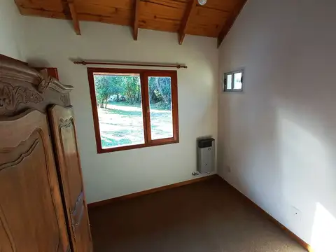 Casa en Alquiler al Norte
