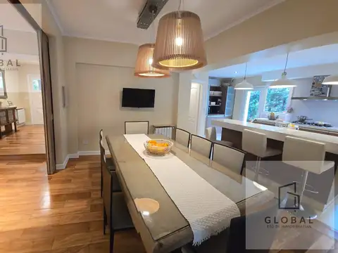 Casa en Venta al Norte