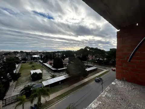 |FARO II | |EXCLUSIVO EDIFICIO| |SAN BERNARDO|