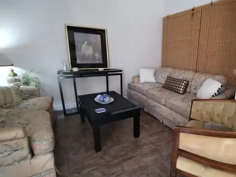 Depto Tipo Casa en Venta en Quilmes, USD 104.000