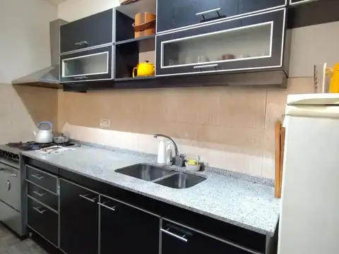 Depto Tipo Casa en Venta 30 años