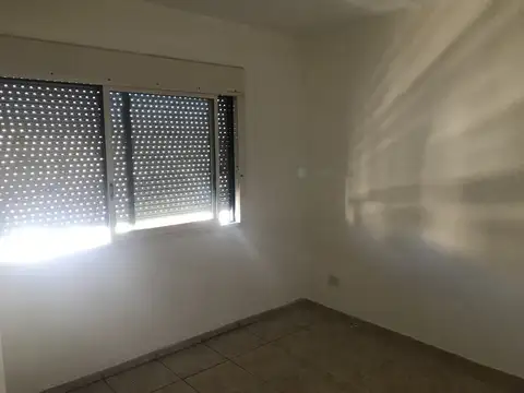 Departamento en Alquiler en San Nicolás, $ 580.000