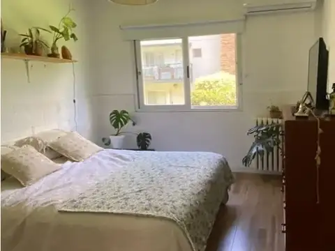 Departamento en Alquiler en Las Mercedes, $ 860.000