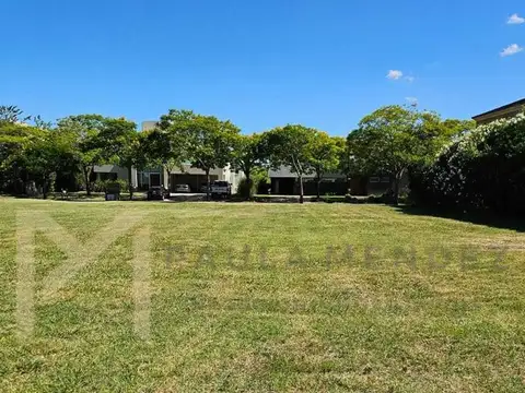 Terreno en Venta de 1230,0 m2