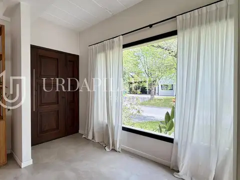 Casa en Venta en Santa María de los Olivos, USD 430.000