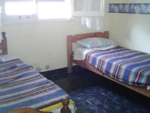 Casa en Venta en Beccar, USD 130.000