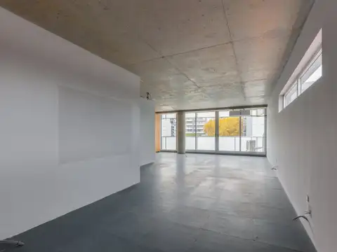 BONPLAND 1291 , Piso 4