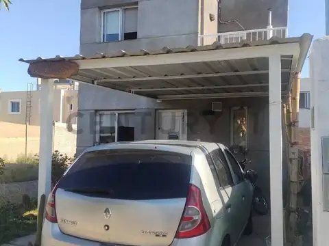 Regalado Olguín s/n villa catalina