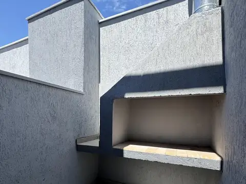 Departamento en Venta al Oeste