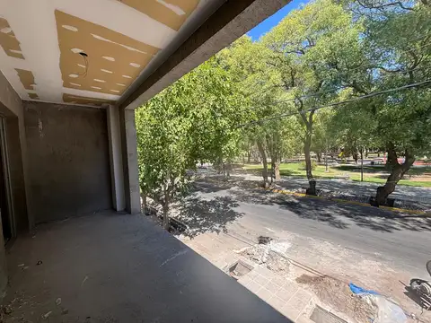 Departamento en venta en San Martin