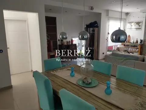Casa en Venta en San Isidro Labrador, USD 630.000