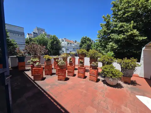 Casa en Venta en Urquiza R, USD 330.000