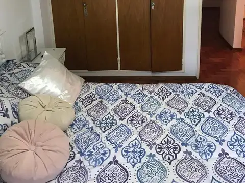 Departamento en Venta 30 años