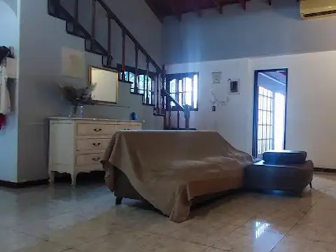 Casa en Venta en Don Bosco, USD 175.000