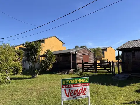 Complejo Turístico con Piscina Barrio Terrazas del Golf