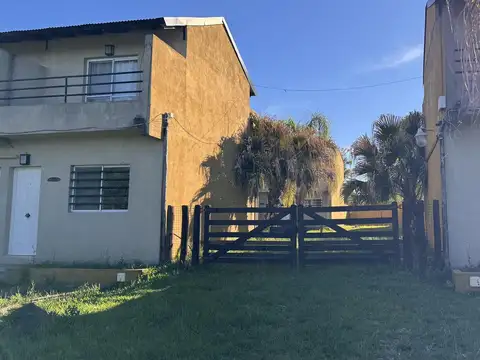 Hotel en Venta 8 años