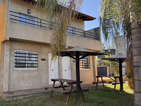 Hotel en Venta en Colon, USD 375.000