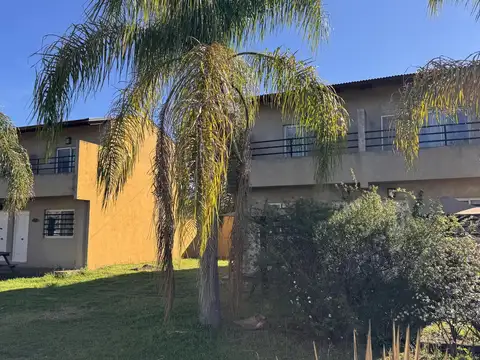 Complejo con PIscina en Venta Colón Entre Ríos