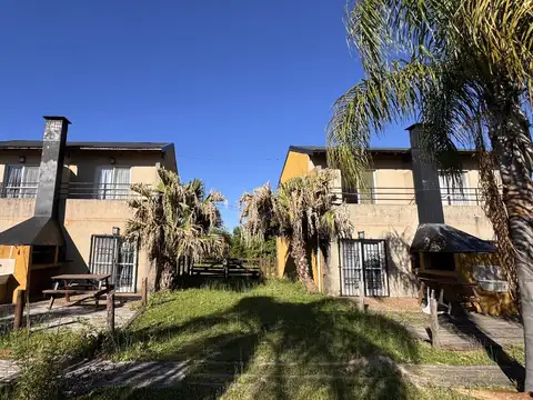 Hotel en Venta en Colon, USD 375.000