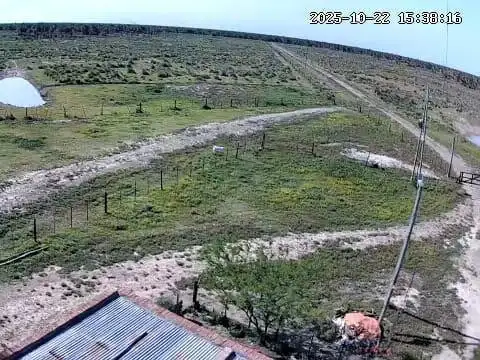 Establecimiento Don Eusebio 1