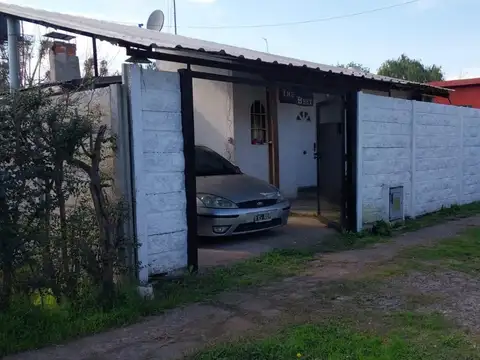 146 al 1400 e/ 413 y 414