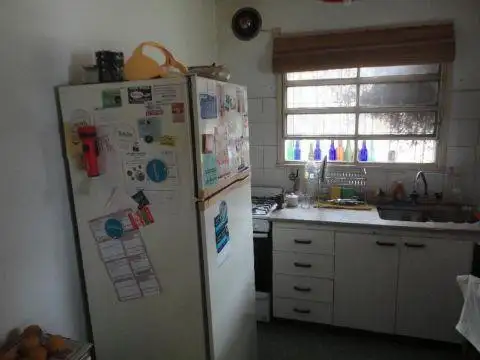 Casa en Venta 60 años