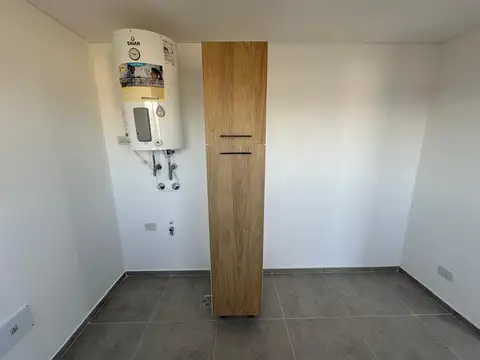 Departamento en Venta en La Lonja, USD 103.853