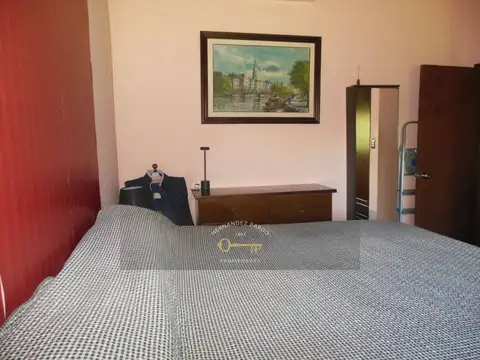 Casa - Venta - Uruguay, Canelones