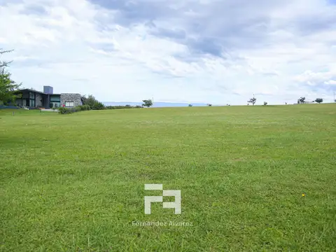 Terreno en Venta de 1160,0 m2