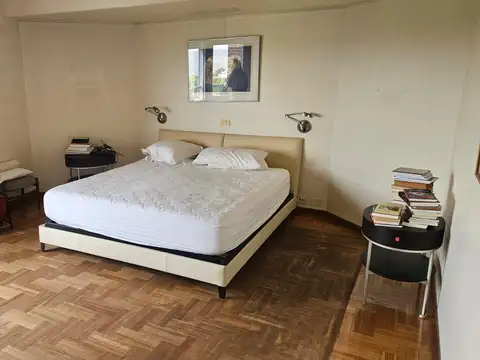 Departamento en Venta en La Lucila, USD 1.380.000