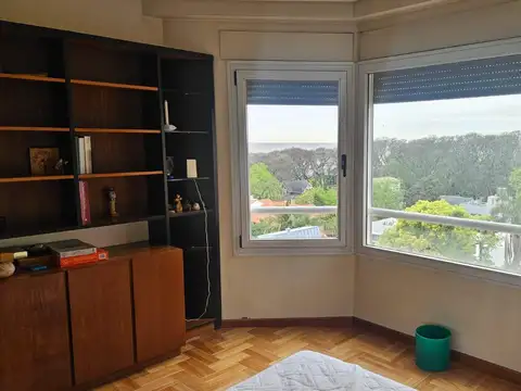 Departamento en Venta 20 años