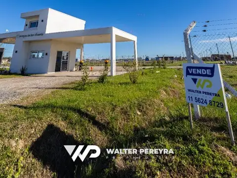 Terreno en Venta de 600,0 m2
