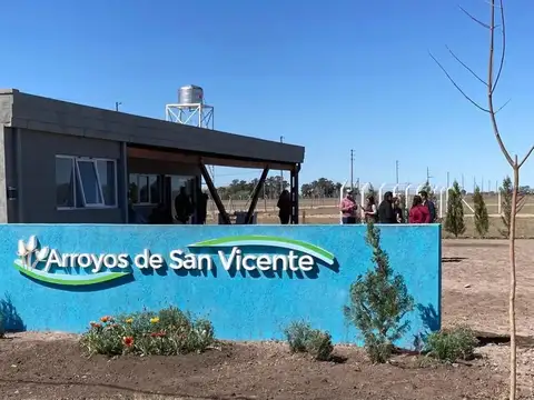 Terreno en Venta de 600,0 m2