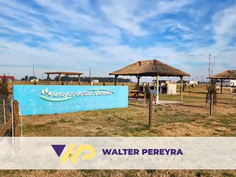 Terreno en Venta de 600,0 m2