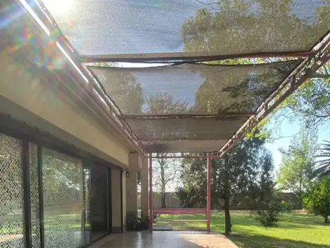 Quinta en Venta en Ingenio la Florida, USD 378.000
